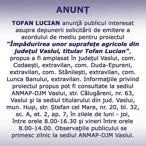 spot_img