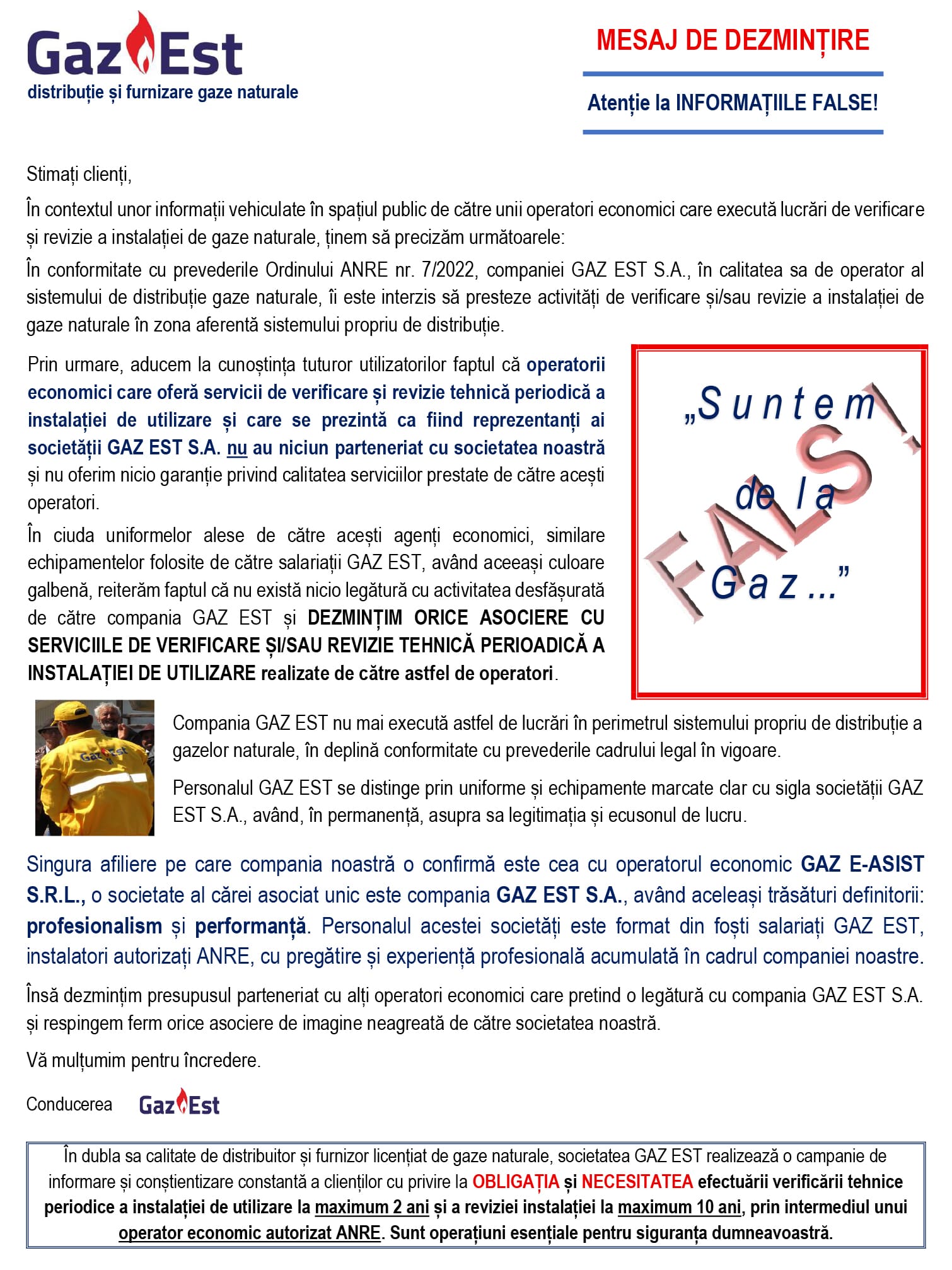 spot_img